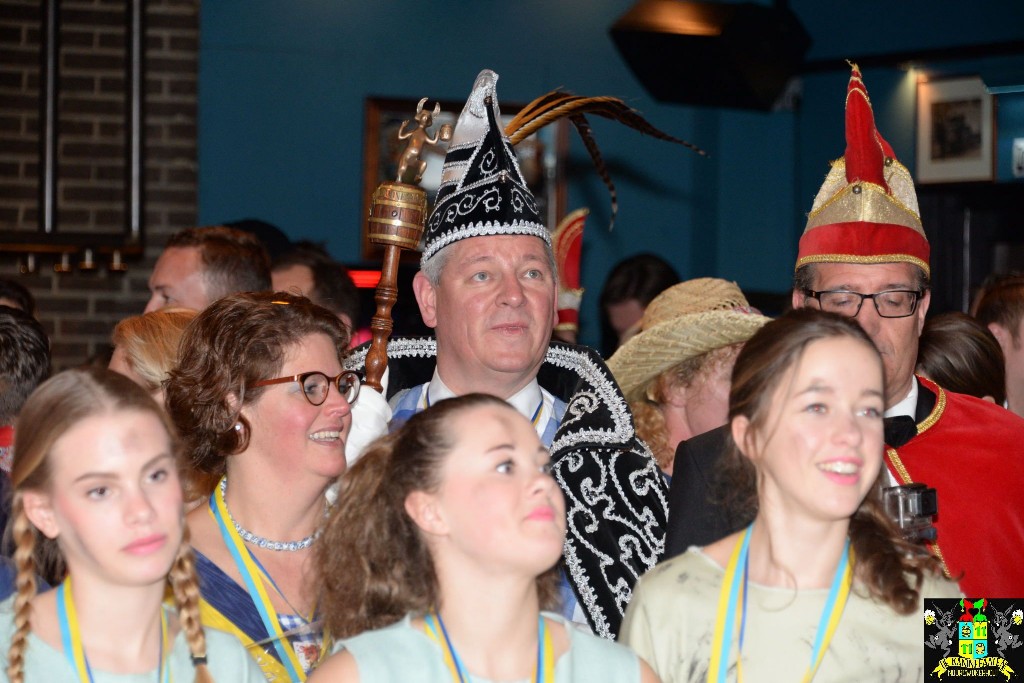 ../Images/Boerenfamiliematinee 2017 128.jpg